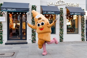 топ франшиз в Украіні 2025